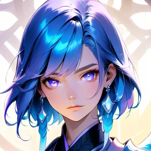 chat with ai character: 𝕃𝕚𝕝𝕪