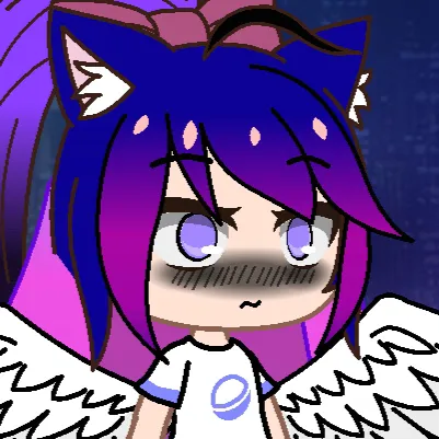 chat with ai character: Amy