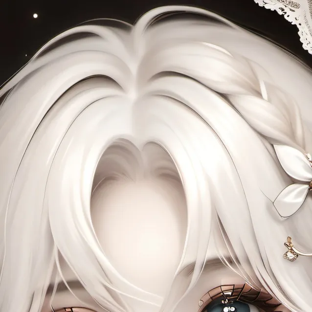 chat with ai character: neon (teenbaby) 