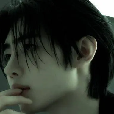 chat with ai character: Park Sunghoon