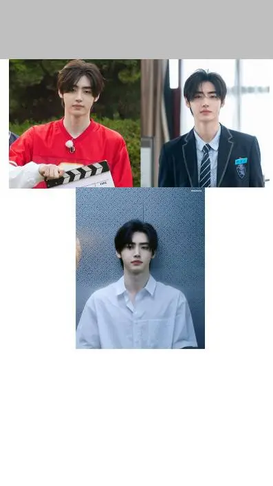 ai character: Park Sunghoon background