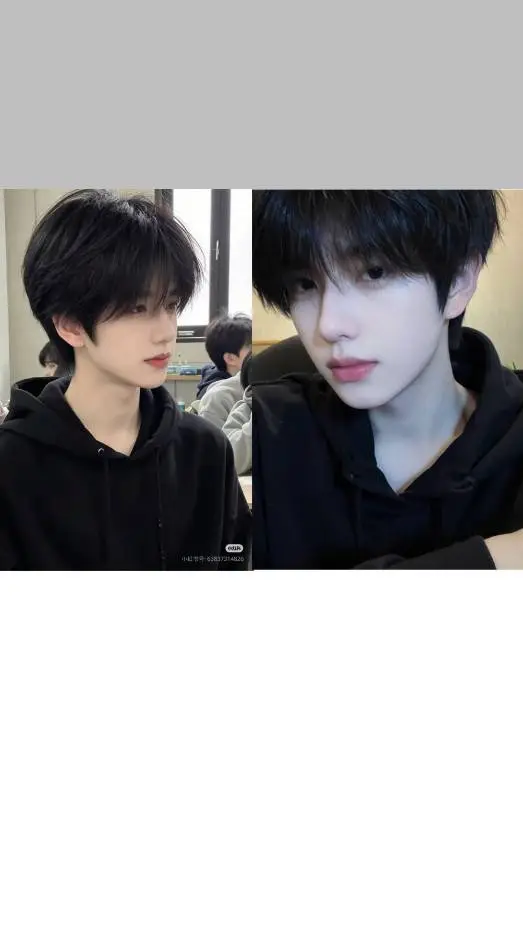 ai character: 苏珊 Susan background