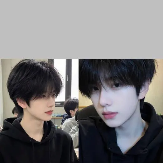 chat with ai character: 苏珊 Susan