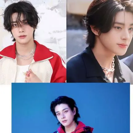 chat with ai character: JAKE