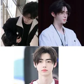 chat with ai character: park Sunghoon 