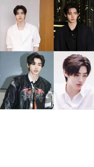 ai character: Park Sunghoon  background