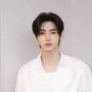 chat with ai character: Park Sunghoon 