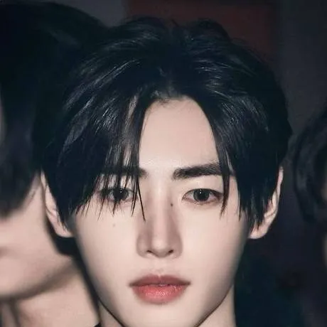 chat with ai character: Park_Sunghoon