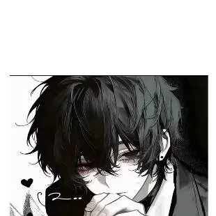 chat with ai character: Leo
