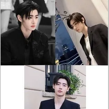 chat with ai character: Park sunghoon 