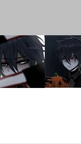 ai character: zyane background