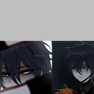 chat with ai character: zyane
