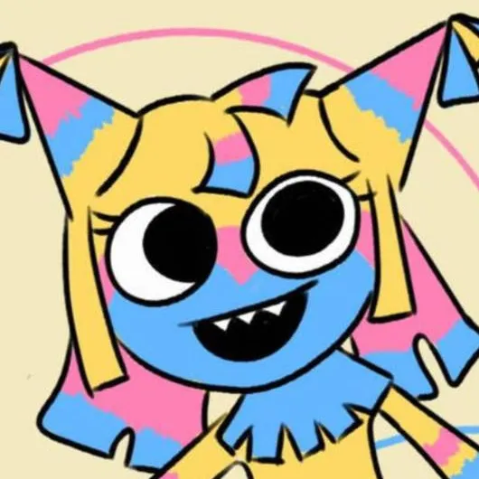 chat with ai character: Yatta
