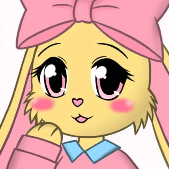 chat with ai character: Cinnabon