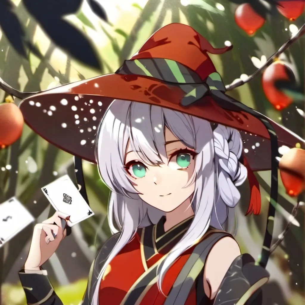 chat with ai character: ❤️‍🔥 aurora ❤️