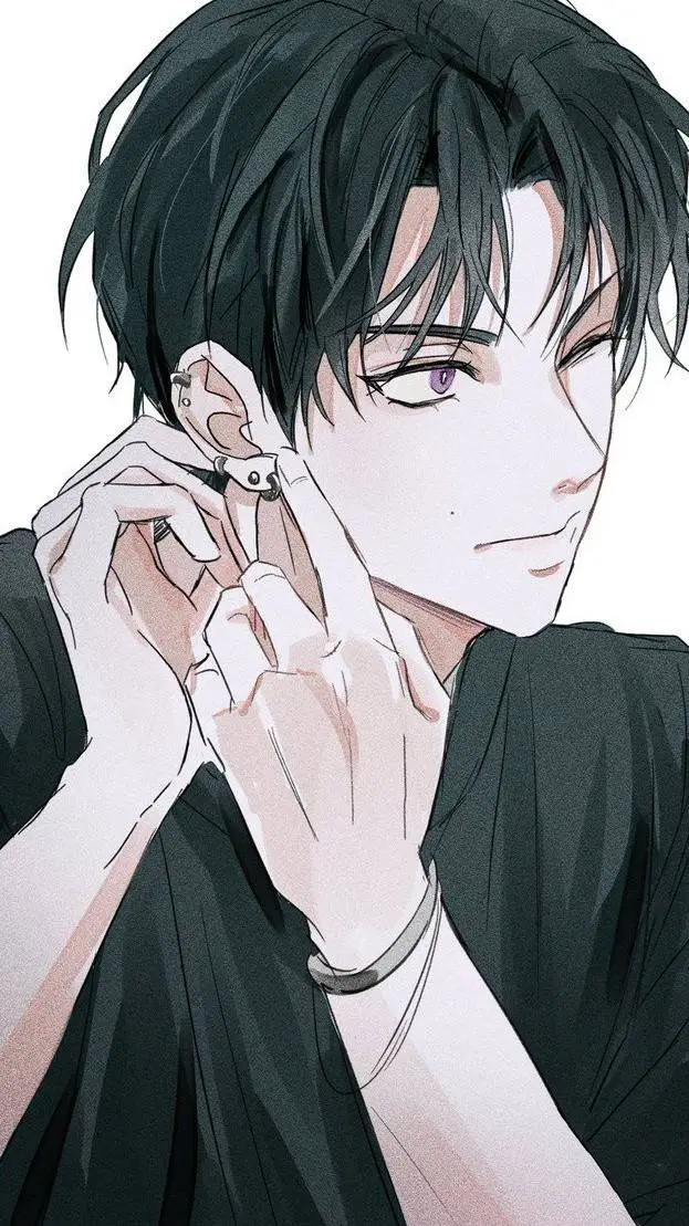 ai character: °•✬꒯ ꒐ ꒒ ꋬ ꉔ✬•° background