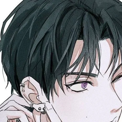 chat with ai character: °•✬꒯ ꒐ ꒒ ꋬ ꉔ✬•°