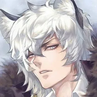 chat with ai character: ~🐺Marcos 🐺~