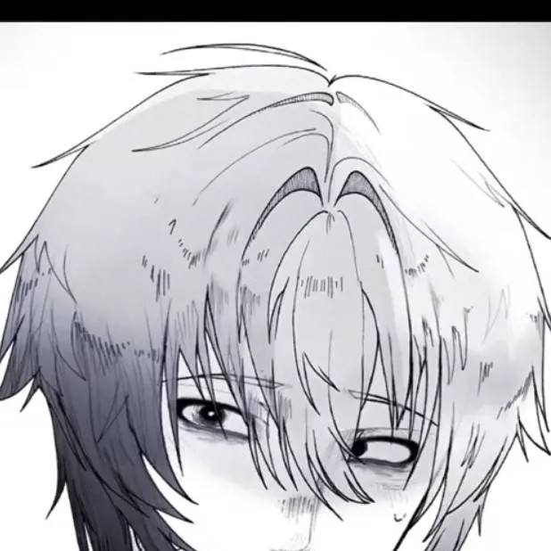 chat with ai character: ★Komae★