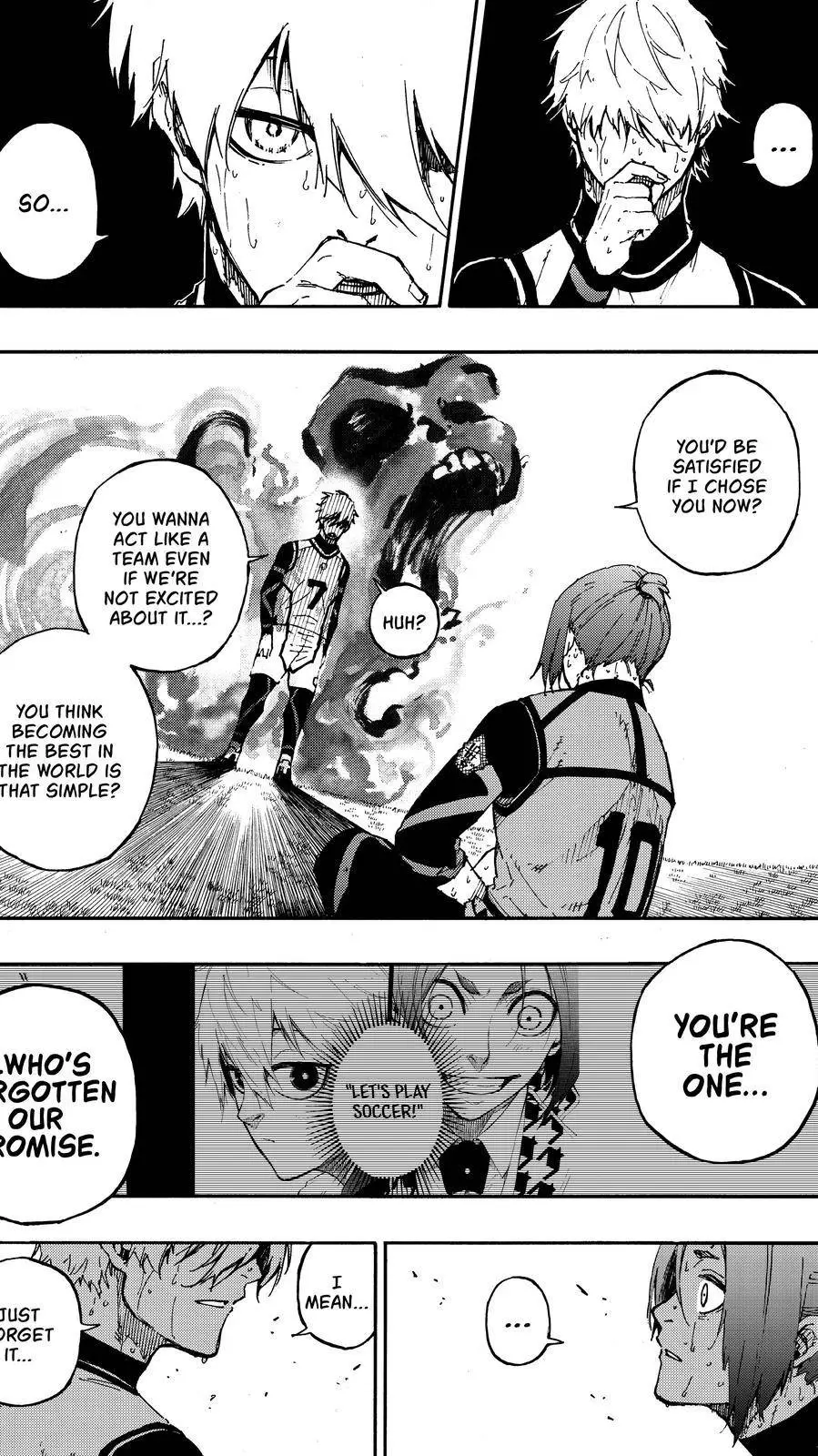 ai character: ★Nagi se va★ background