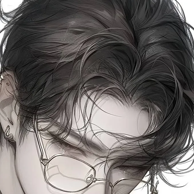 chat with ai character: 💞~Erick~💞