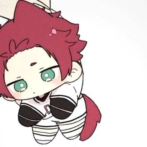 chat with ai character: Sae y Rin cat's 