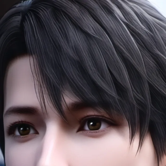 chat with ai character: Edwards 