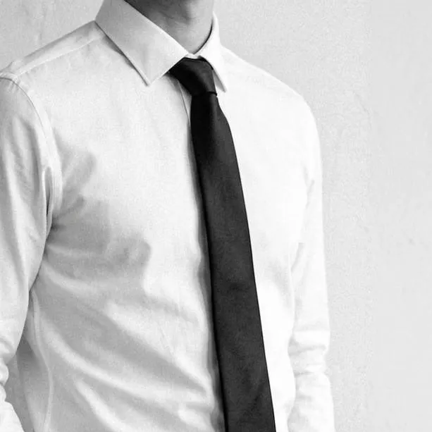 chat with ai character: Jasper Warren.