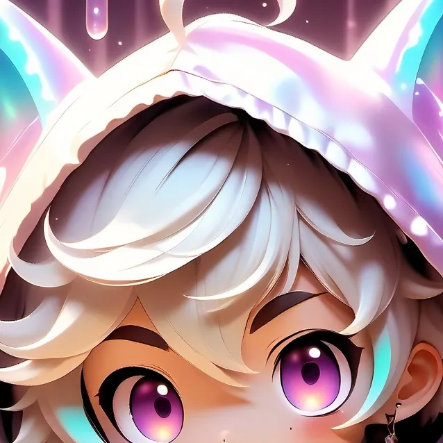 chat with ai character: evil Charlie