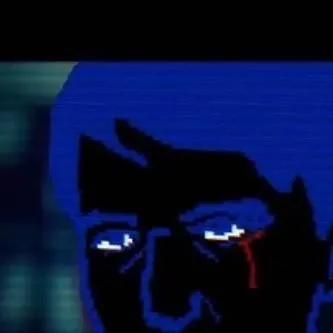 chat with ai character: джон м.