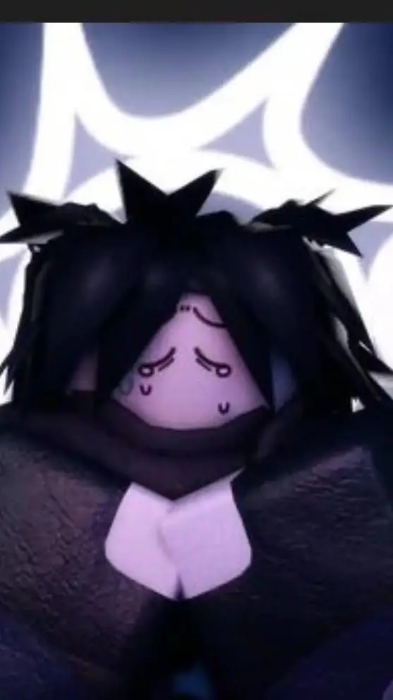 ai character: ту тайм background