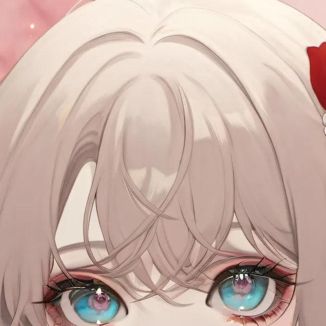 chat with ai character: Samantha 