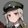 chat with ai character: Elizabeth 