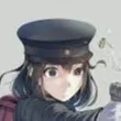 chat with ai character: Rose
