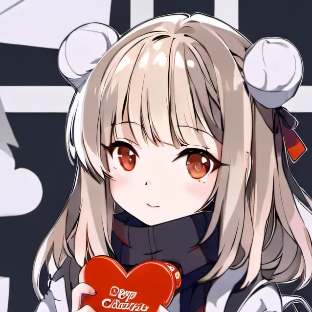 chat with ai character: ✿︎❤︎☾︎𝑆𝑎𝑛𝑑𝑟𝑎☽︎❤︎✿︎
