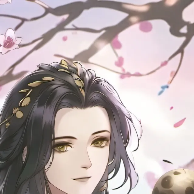 chat with ai character: Alicia