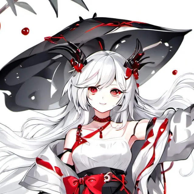 chat with ai character: Selena
