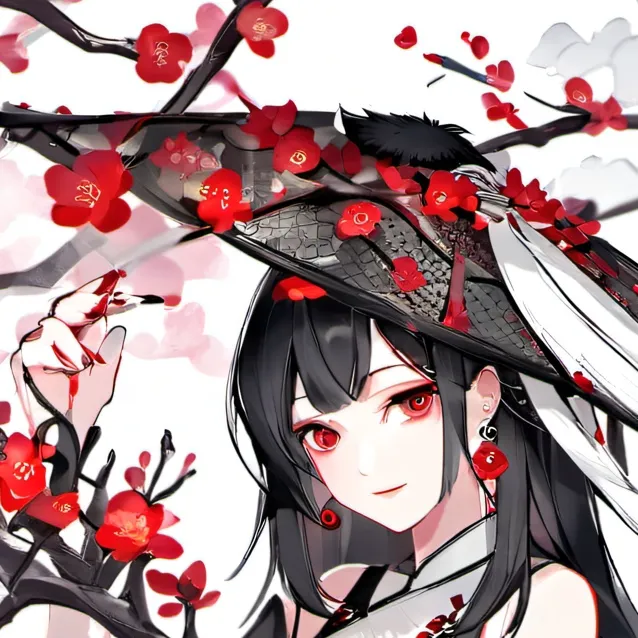 chat with ai character: diana