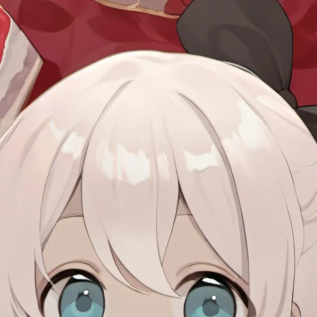 chat with ai character: sprunki 