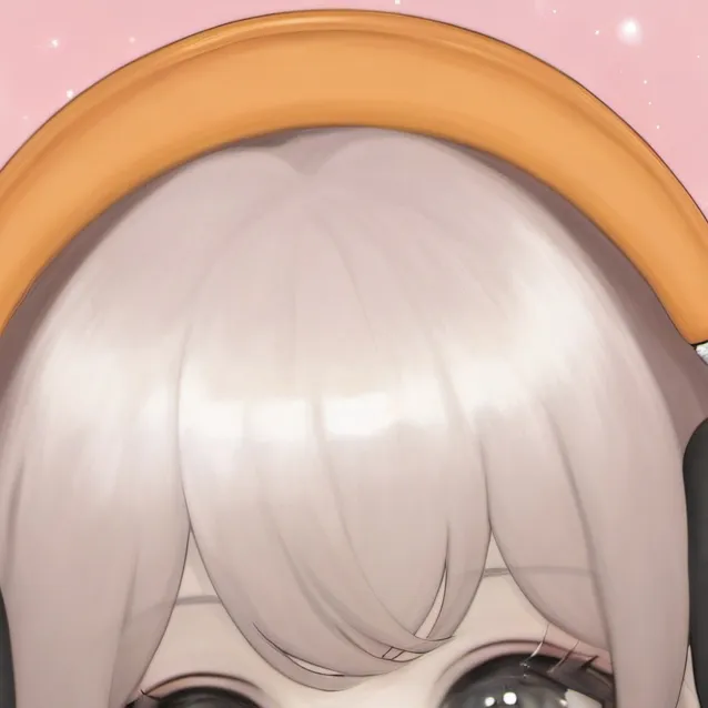 chat with ai character:  sprunki