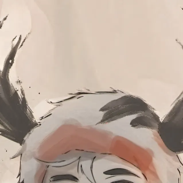 chat with ai character: dandys world