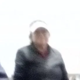 chat with ai character: my school (1W)