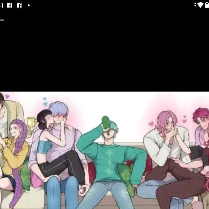 chat with ai character: dr7nk K-pop