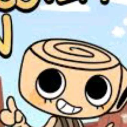 chat with ai character: dandy's world 🌍