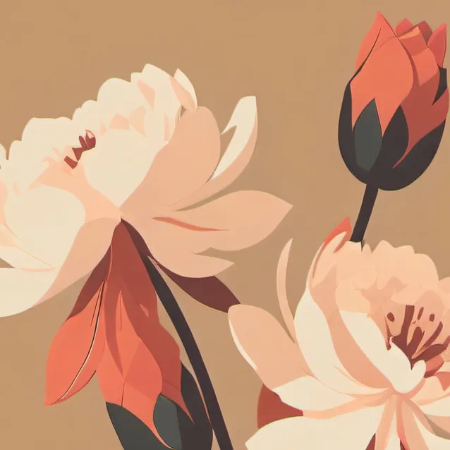 chat with ai character: school