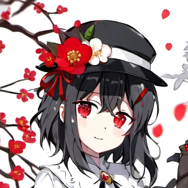 chat with ai character: mentor-Dazai