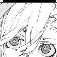 chat with ai character: soukoku's child