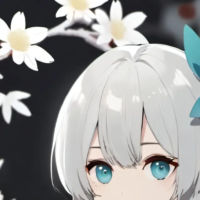 chat with ai character: ☆☆☆ruby☆☆☆