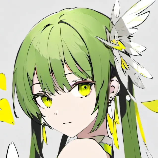 chat with ai character: Valeria
