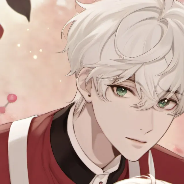 chat with ai character: mike (big brother)